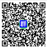 宜信普惠-新薪贷贷款群